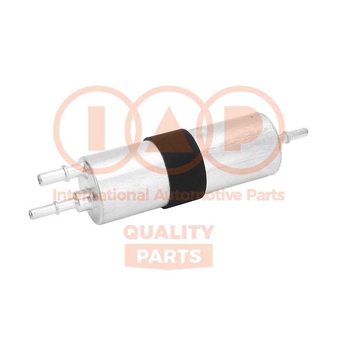 IAP QUALITY PARTS Kütusefilter Artikli number: 122-51004 soodsalt