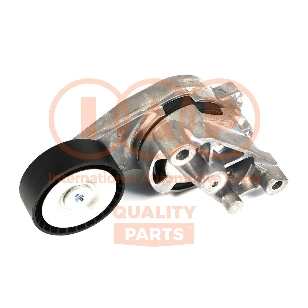 IAP QUALITY PARTS Seade- / juhtrull, soonrihm Artikli number: 127-50033 soodsalt