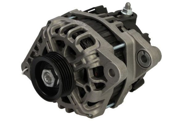 STARDAX Alternator Article number: STX101398R cheaply