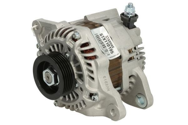 STARDAX Alternator Article number: STX110195R cheaply