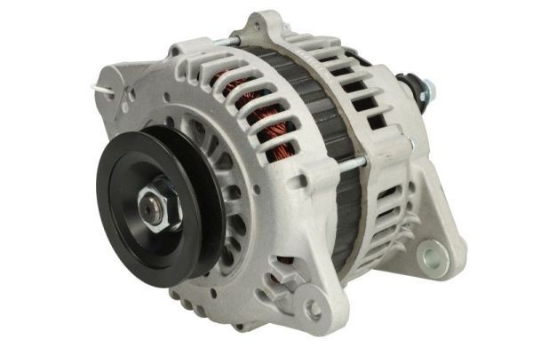 STARDAX Alternator Article number: STX110199R cheaply