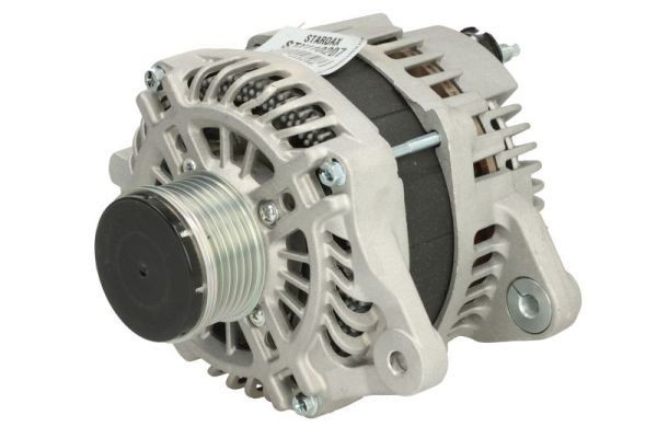 STARDAX Alternator Article number: STX110207R cheaply