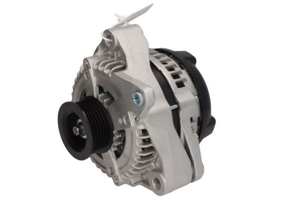 STARDAX Dynamo artikkelnummer: STX110232R billig