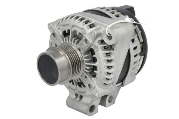 STARDAX Alternator Article number: STX110292R cheaply