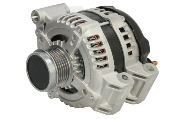 STARDAX Alternator Article number: STX110301R cheaply