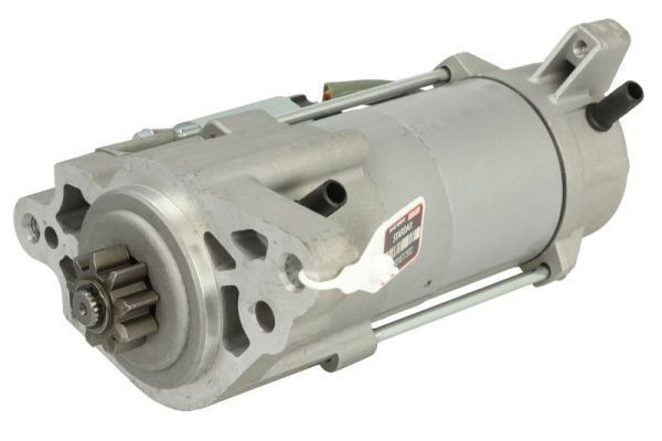 STARDAX Starter motor Article number: STX210344R cheaply