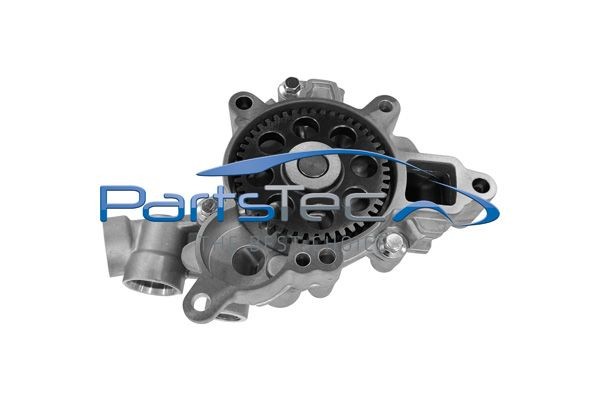 PartsTec Oliepumpe Varenummer: PTA420-0016 billige