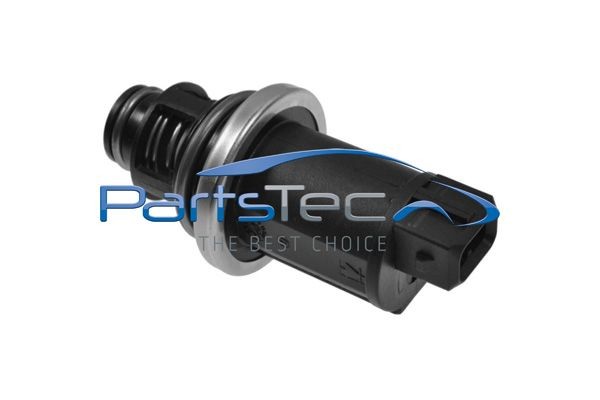 PartsTec Ventil, aktivkulfilter Varenummer: PTA510-4068 billige