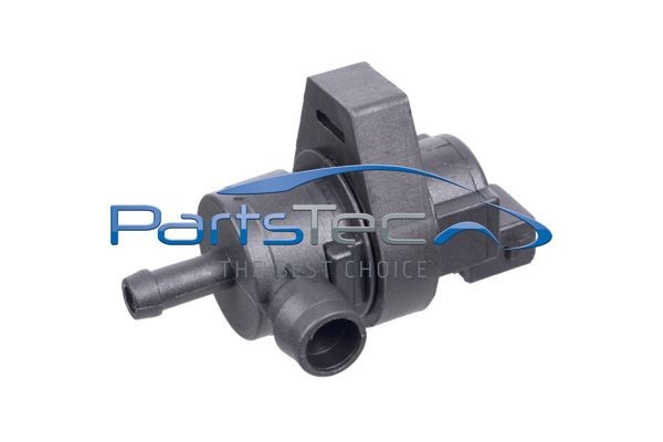 PartsTec PTA510-4089 Klapp, Aktiivsöefilter 7. Seeria 730 i, Li 231 HP Bensiin 2009