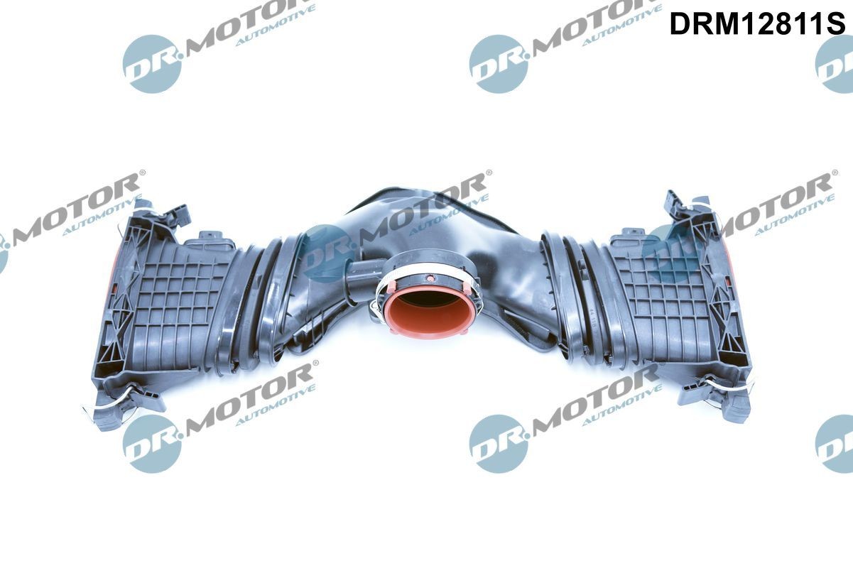 DR.MOTOR AUTOMOTIVE Oro kanalas prekės numeris: DRM12811S nebrangu