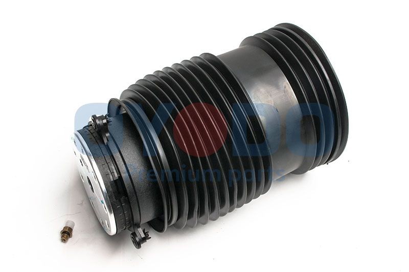Oyodo 40A0021-OYO Pernă de aer Clasa C AMG C 43 4-matic (205.064) 390 CP benzina 2023