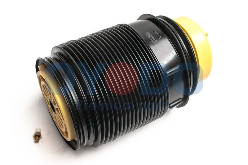Oyodo 40A0023-OYO Въздушна възглавница E-класа E 300 Hybrid / BlueTEC Hybrid 2.2 (212.098) 204 K.C. дизел/електро 2016