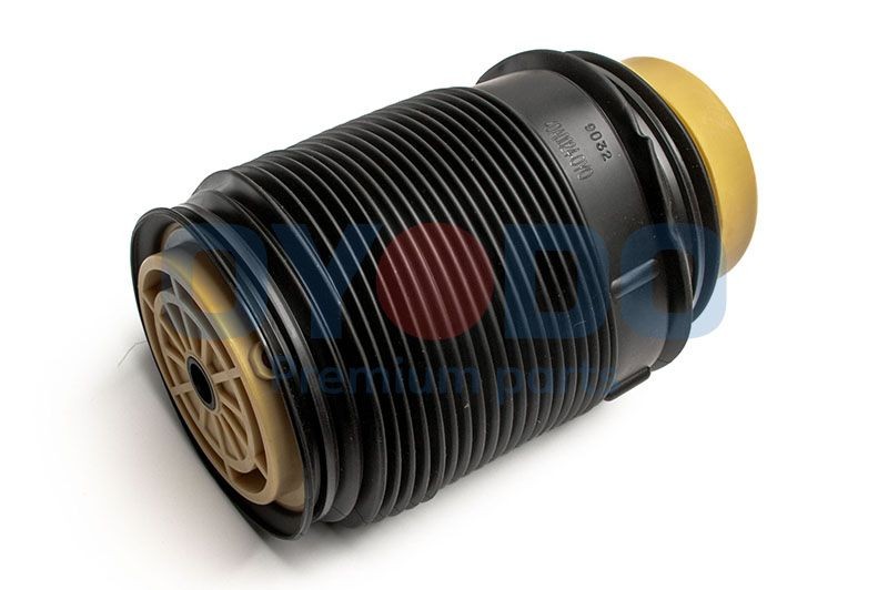 Oyodo 40A0024-OYO Въздушна възглавница E-класа E 300 Hybrid / BlueTEC Hybrid 2.2 (212.098) 204 K.C. дизел/електро 2016