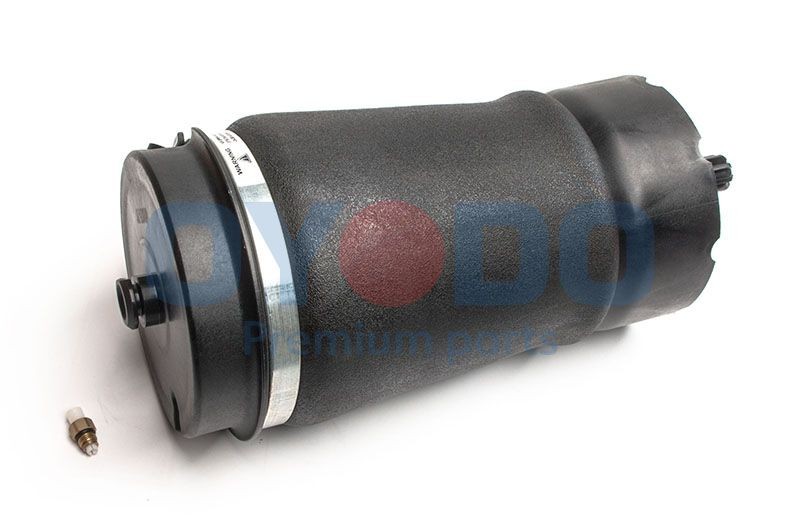 Oyodo 40A0025-OYO Õhkpadi RANGE ROVER 4.4 D 4x4 313 HP Diisel 2012