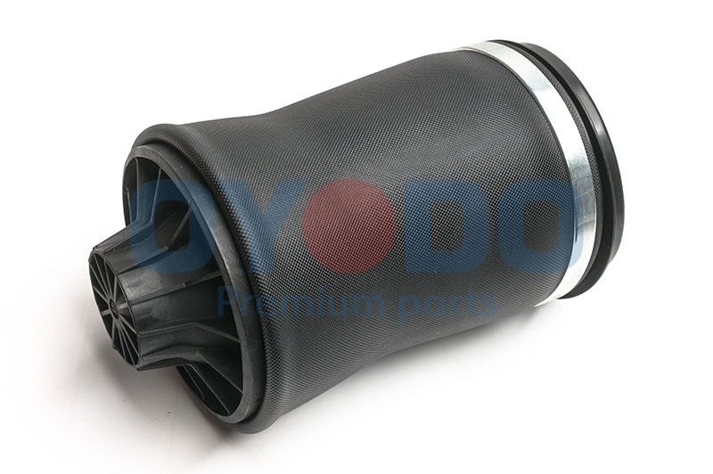 Oyodo Air Spring, suspension Article number: 40A0030-OYO cheaply
