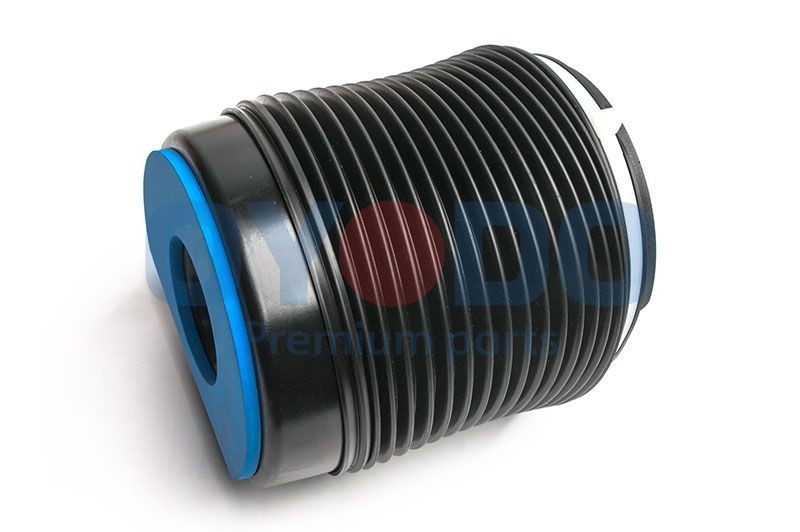 Oyodo 40A0035-OYO Въздушна възглавница V90 Комби B5 Mild-Hybrid 250 K.C. бензин/ електро
