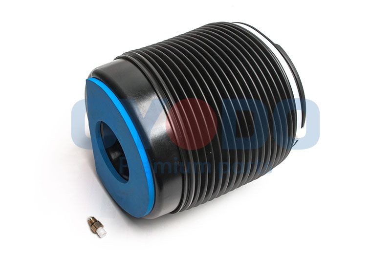 Oyodo 40A0036-OYO Въздушна възглавница V90 Комби B5 Mild-Hybrid 250 K.C. бензин/ електро