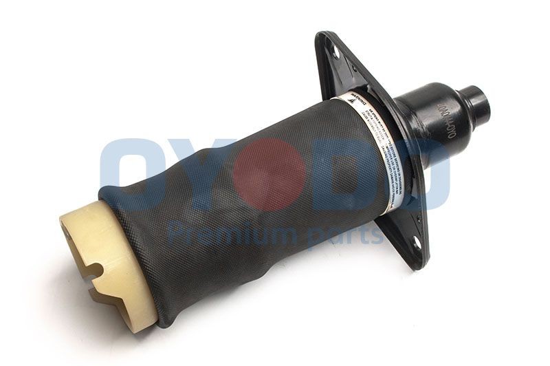 Oyodo 40A0044-OYO Õhkpadi A6 4.2 quattro 299 HP Bensiin 2005