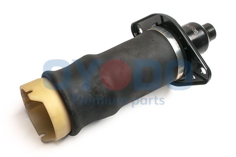 Oyodo 40A0045-OYO Õhkpadi A6 4.2 quattro 299 HP Bensiin 2005