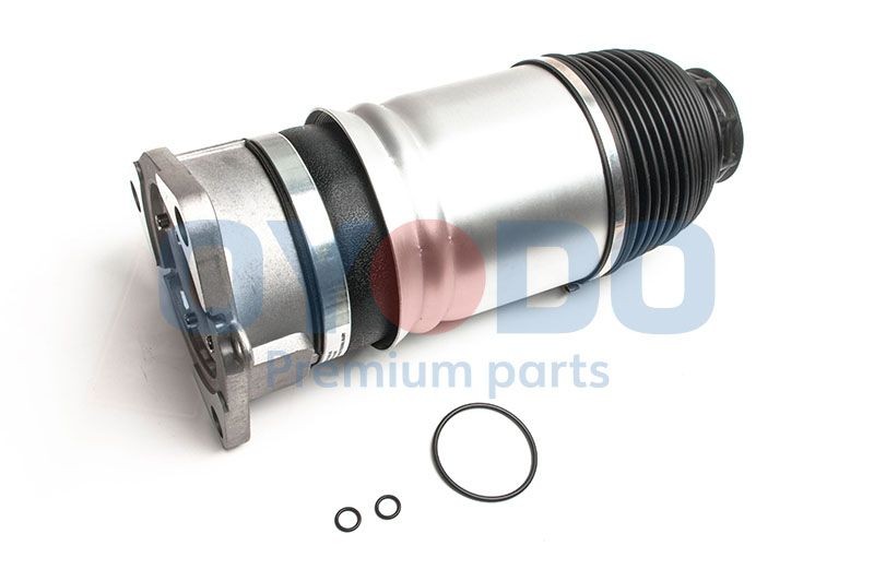 Oyodo 40A0049-OYO Pernă de aer A8 4.2 TDI quattro 326 CP motor diesel 2010