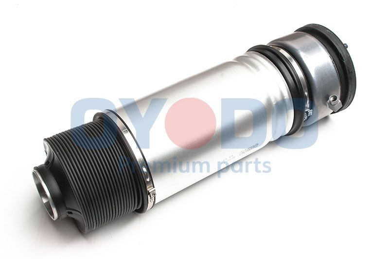 Oyodo 40A0056-OYO Маншон, въздушно окачване Серия 7 745d 4.4 300 K.C. дизел 2009