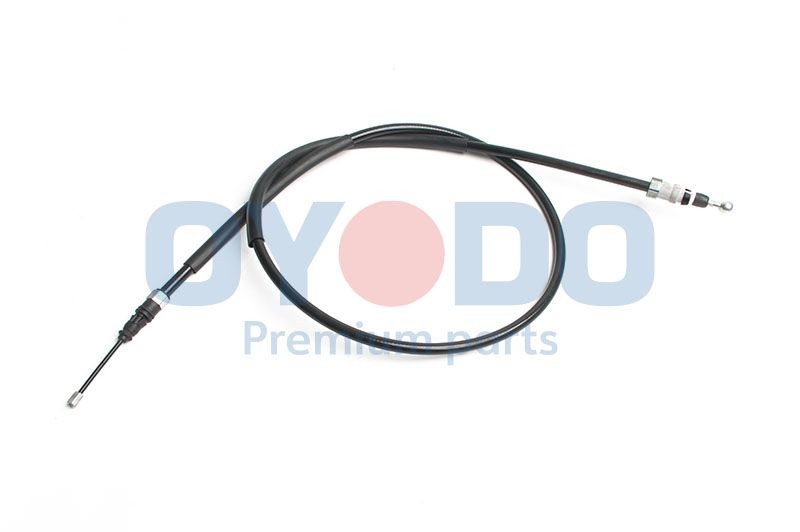Oyodo Handbremsseil Artikelnummer: 70H9021-OYO kaufen