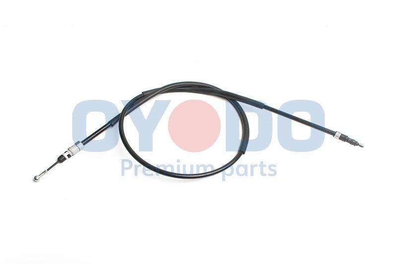 Oyodo Handbremsseil Artikelnummer: 70H9022-OYO kaufen
