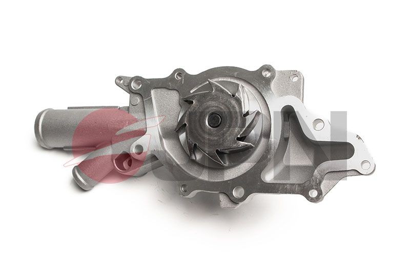 JPN Water pump Article number: 10C9053-JPN cheaply