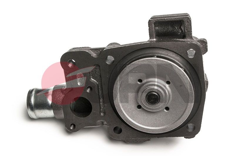 JPN Water pump Article number: 10C9075-JPN cheaply