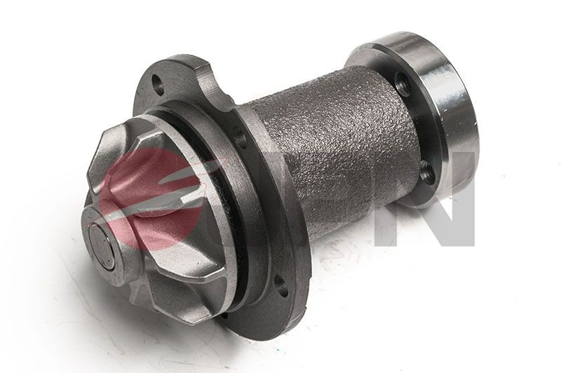 JPN Veepump Artikli number: 10C9134-JPN soodsalt