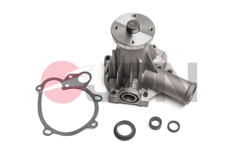 JPN Water pump Article number: 10C9136-JPN cheaply