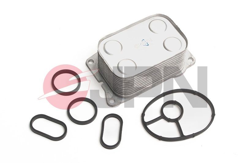 JPN Radiatore olio motore Numero articolo: 60C9404-JPN poco costoso