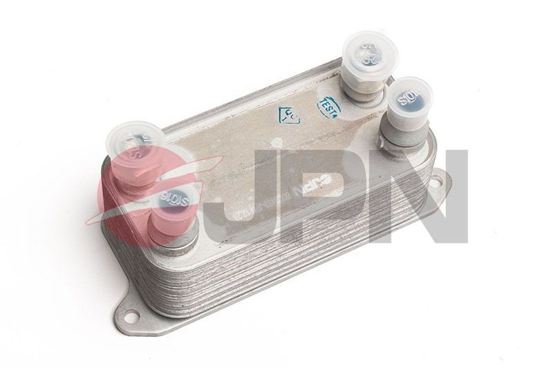 JPN Automatic transmission oil cooler Article number: 60C9433-JPN cheaply