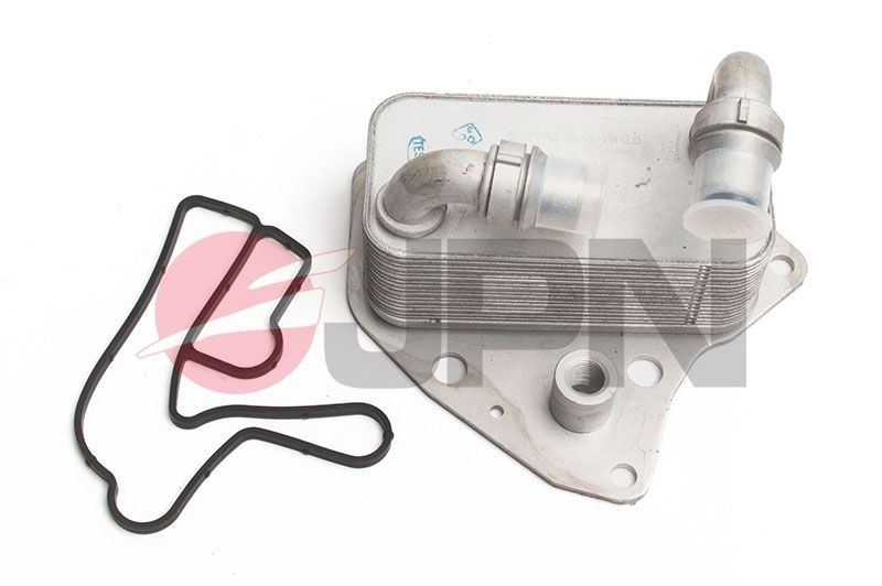JPN Radiator ulei, ulei motor număr articol: 60C9450-JPN ieftin