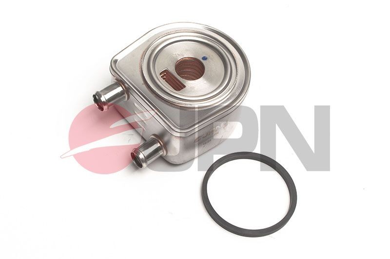 JPN Radiator ulei, ulei motor număr articol: 60C9451-JPN ieftin