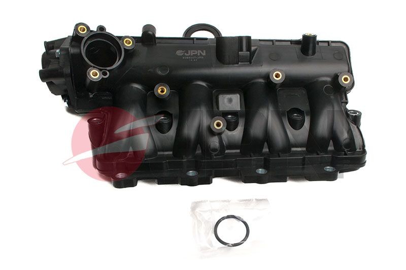 JPN Inlet manifold Article number: 80B9007-JPN cheaply