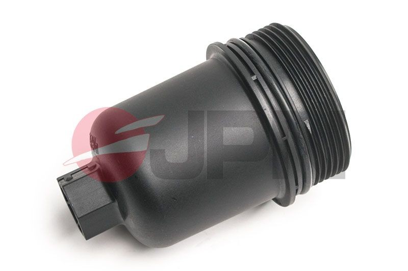 JPN 80R9085-JPN Cover, oil filter housing BERLINGO 1.4 i (MFKFX, MFKFW, GJKFWB, GJKFWC, GFKFWC) 75 PS Petrol 2011