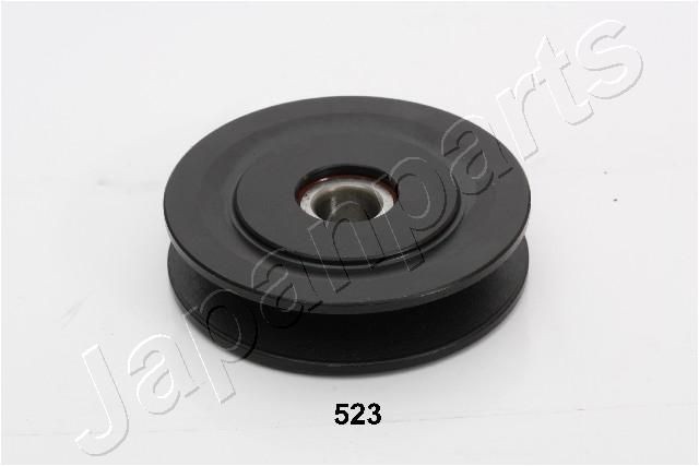 JAPANPARTS Seade- / juhtrull, soonrihm Artikli number: RP-523 soodsalt