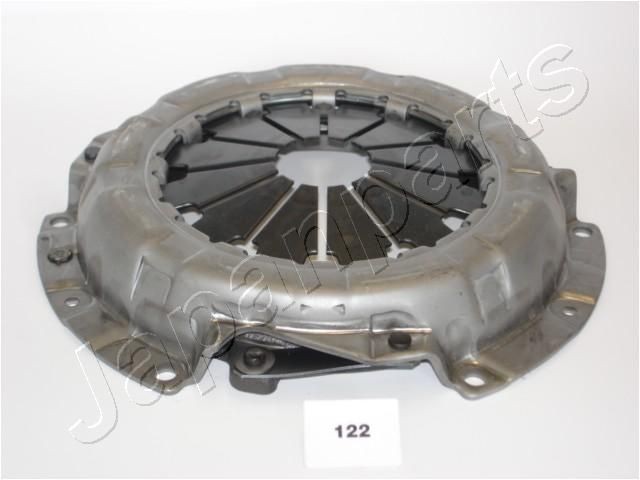 JAPANPARTS Clutch Pressure Plate Article number: SF-122 cheaply