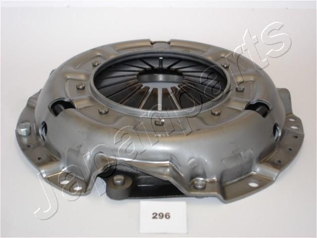 JAPANPARTS Clutch Pressure Plate Article number: SF-296 cheaply
