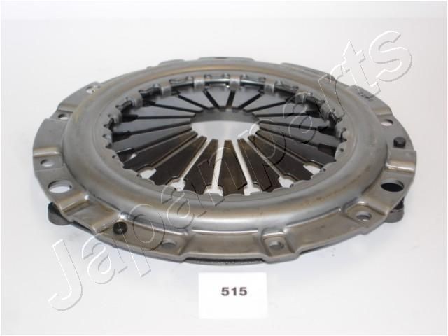 JAPANPARTS Clutch Pressure Plate Article number: SF-515 cheaply