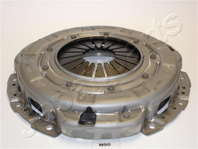 JAPANPARTS Clutch Pressure Plate Article number: SF-H00 cheaply