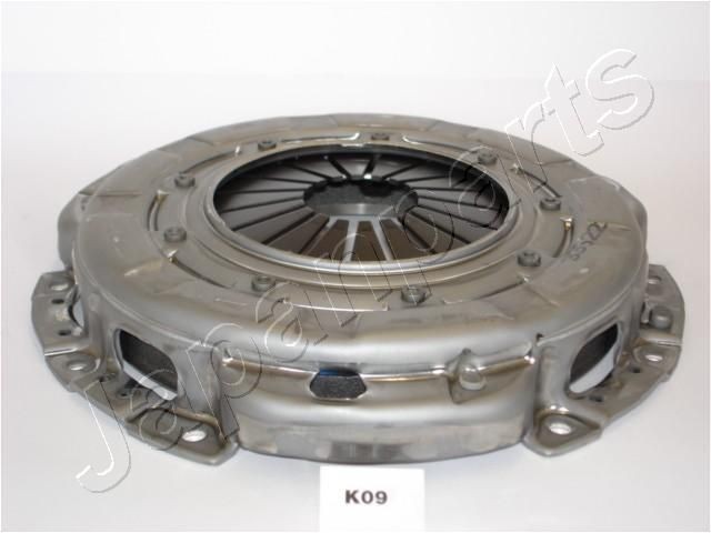 JAPANPARTS Clutch Pressure Plate Article number: SF-K09 cheaply