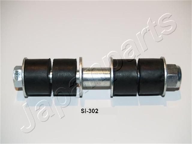 JAPANPARTS Prikabinimo svirtis prekės numeris: SI-302 nebrangu