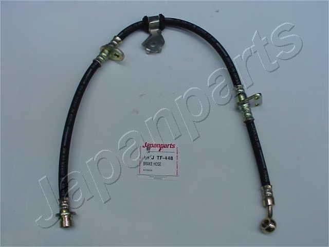 JAPANPARTS Holder, bremseslange Varenummer: TF-448 billige