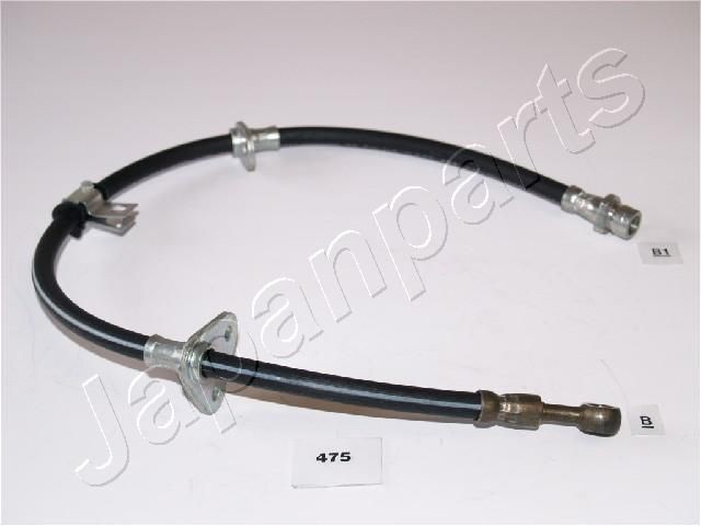 JAPANPARTS Holder, bremseslange Varenummer: TF-475 billige