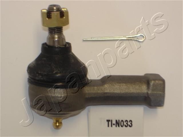 JAPANPARTS Rooliots Artikli number: TI-N033 soodsalt