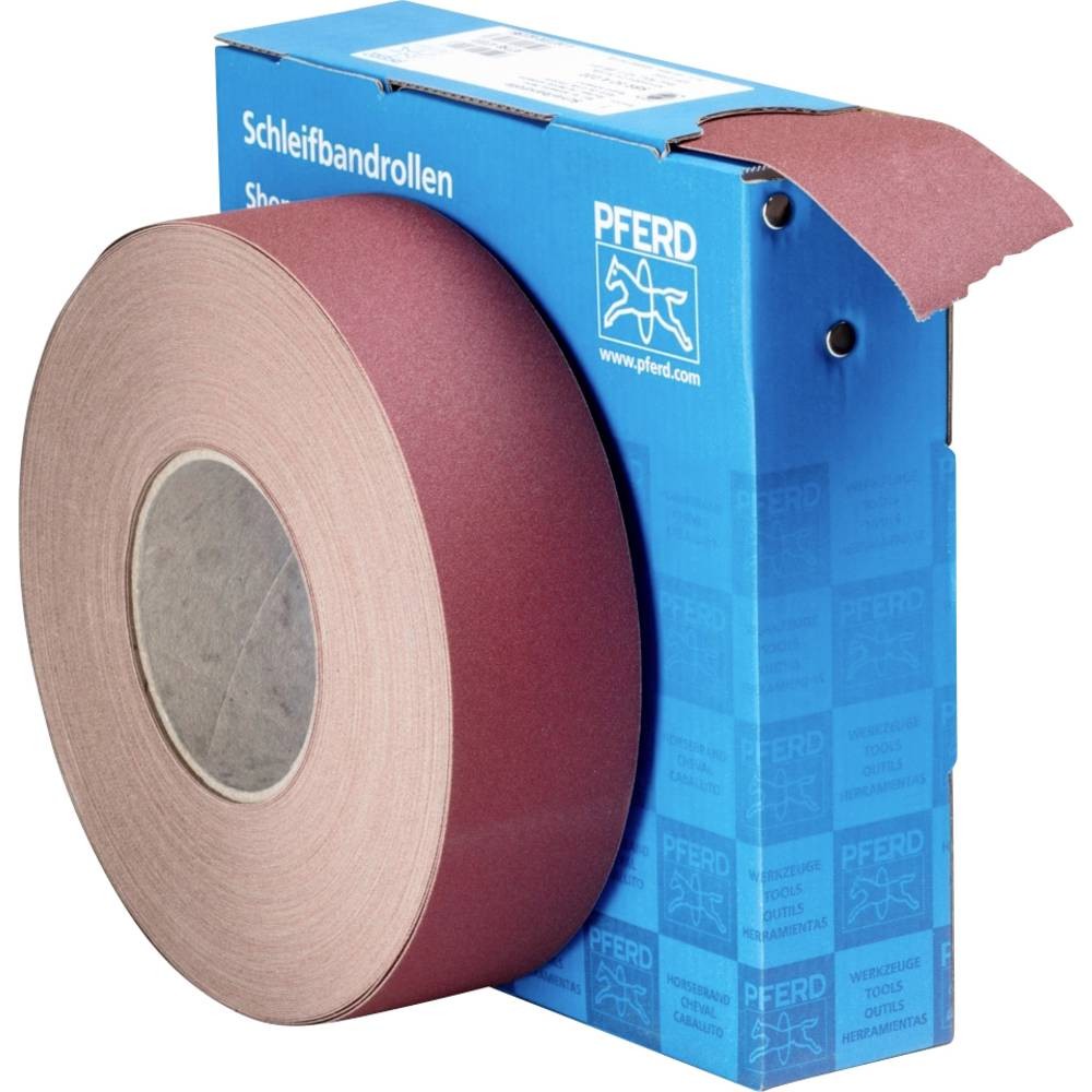 PFERD Sandpapir Varenummer: 45016220 billige