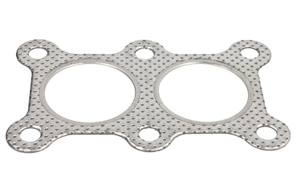 4MAX Exhaust pipe gasket Article number: 0219-01-0005P cheaply