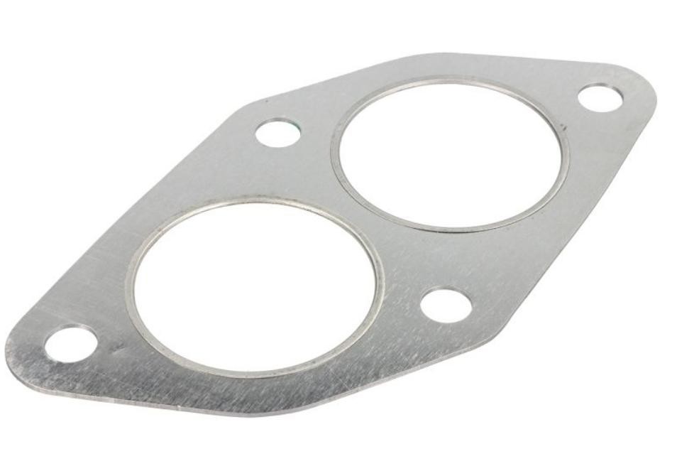 4MAX Exhaust pipe gasket Article number: 0219-01-0024P cheaply
